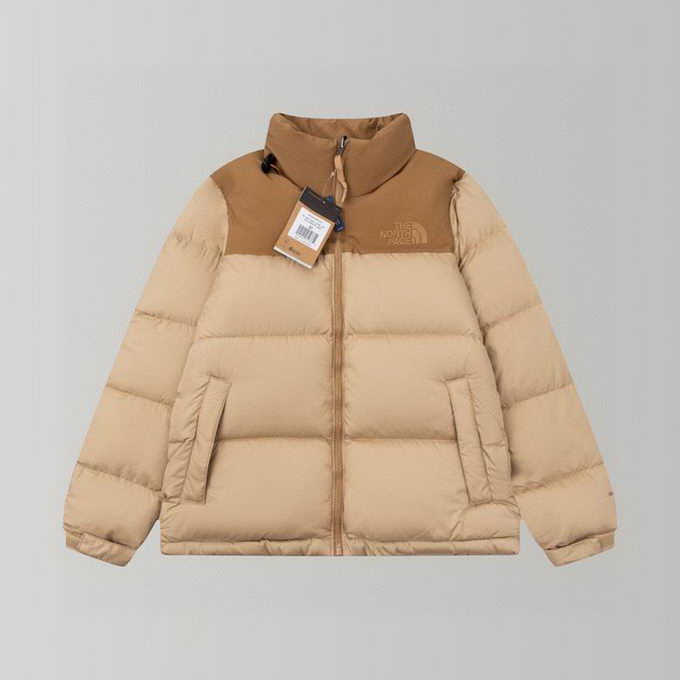 North Face Down Jacket Wmns ID:20231217-183